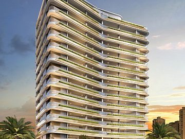 Saffire by Elie Saab � Moema, S�o Paulo O Saffire by Elie S