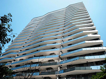 Apartamento Alto Padr�o � Venda