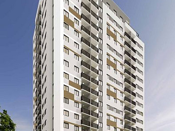 Join Vila Mariana