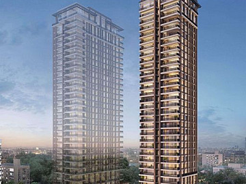 Pra�a Lindenberg Clodomiro