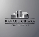 Rafael Chiara - Corretor de Im�veis