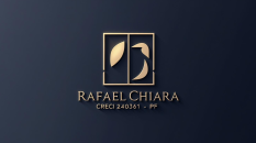 Rafael Chiara - Corretor de Imveis